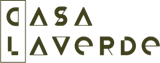 CASA LAVERDE SAS